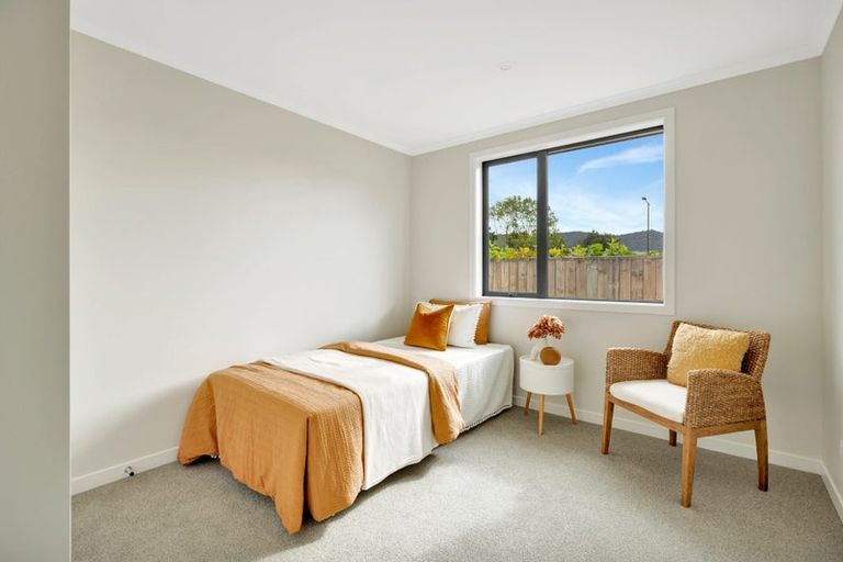 Photo of property in 31 Kotukutuku Street, Ngaruawahia, 3720