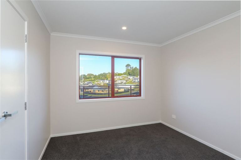 Photo of property in 19 Hartis Avenue, Huntly, 3700
