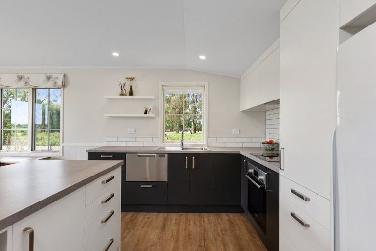 Photo of property in 154 River Road, Lincoln, Christchurch, 7672