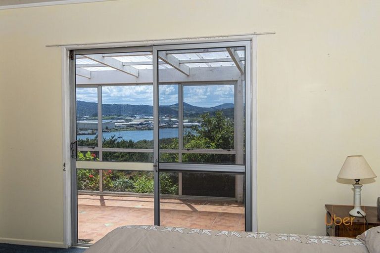 Photo of property in 50 George Point Road, Onerahi, Whangarei, 0110