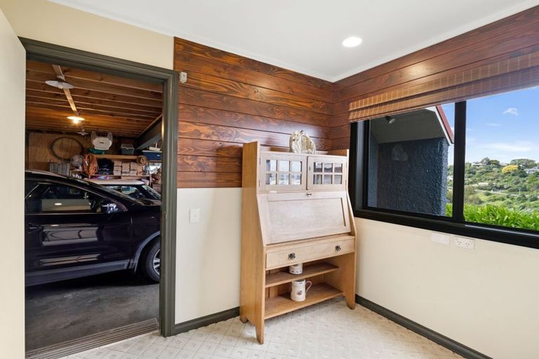 Photo of property in 22 Shakespeare Road, Bastia Hill, Whanganui, 4500