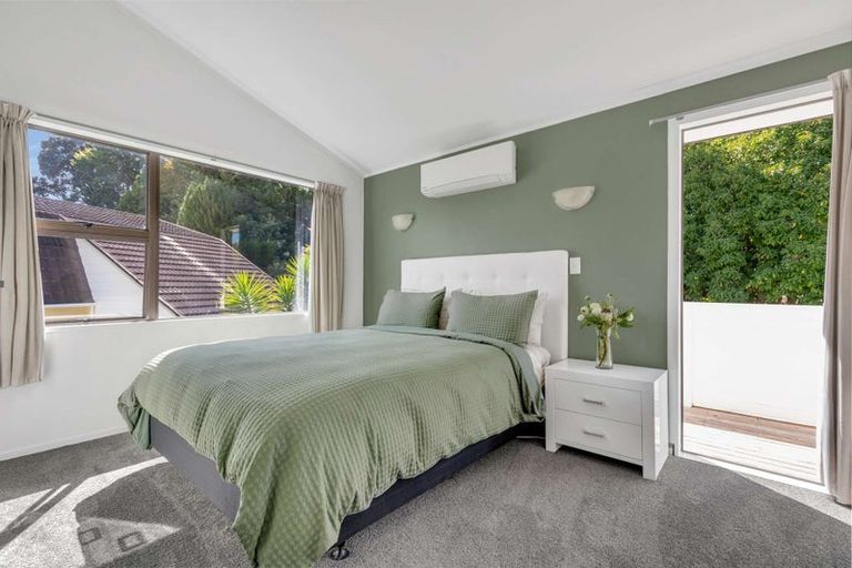 Photo of property in 22 Appenzell Drive, Whakatane, 3120