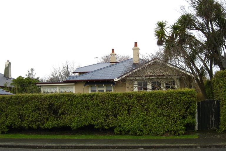 Photo of property in 78 Nelson Street, Georgetown, Invercargill, 9812