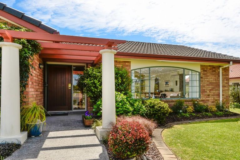 Photo of property in 9 Freestone Place, Henderson, Auckland, 0612