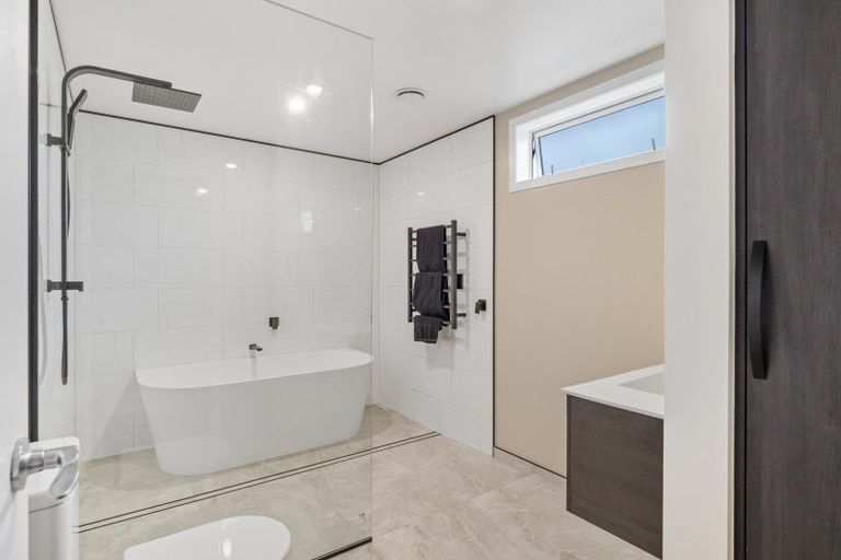 Photo of property in 43 Huia Street, Taumarunui, 3920