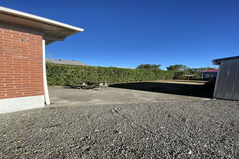 Photo of property in 99 Cornwall Street, Masterton, 5810