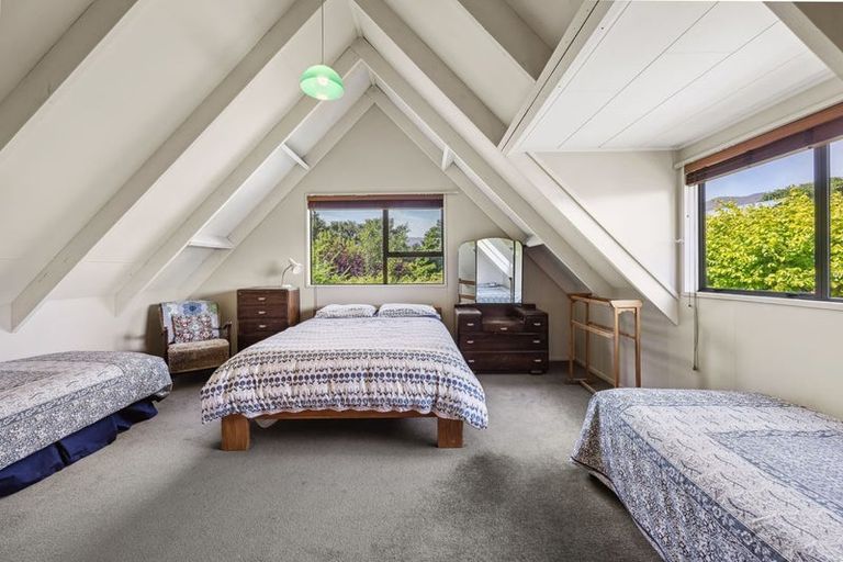 Photo of property in 90 Matai Road, Wanaka, 9305