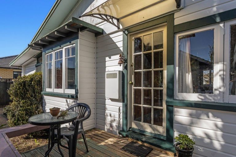 Photo of property in 53a Pohutu Street, Whakatane, 3120