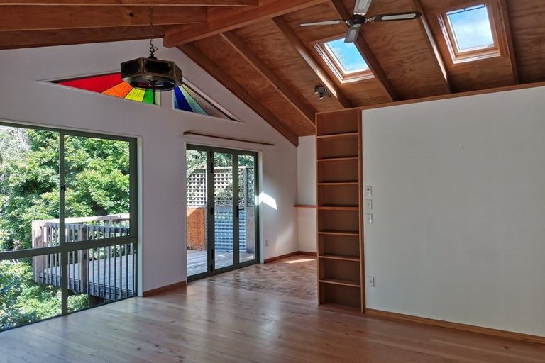 Photo of property in 9a Sandford Place, Chartwell, Hamilton, 3210