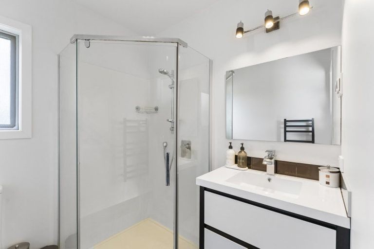 Photo of property in 341 White Road, Broadlands, Reporoa, 3081