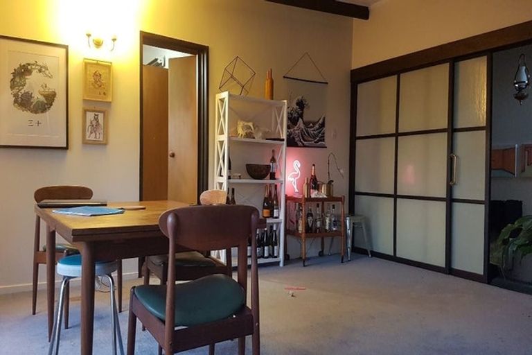 Photo of property in 3 Rajkot Terrace, Broadmeadows, Wellington, 6035