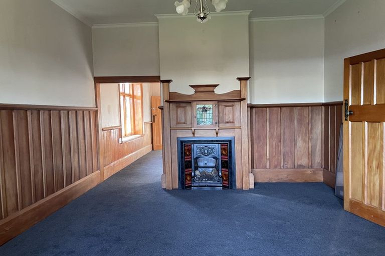 Photo of property in 356 Lyttelton Street, Spreydon, Christchurch, 8024