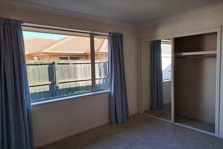 Photo of property in 17 Caudron Road, Wigram, Christchurch, 8042