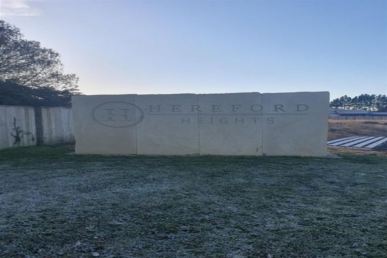 Photo of property in 16b Rayner Lane, Marton, 4710