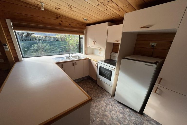 Photo of property in 233 Sparks Road, Hoon Hay, Christchurch, 8025