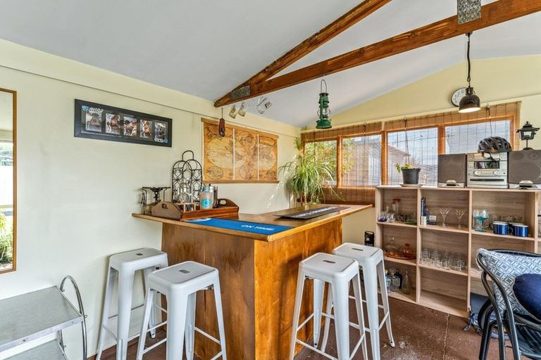 Photo of property in 23 Council Street, Saint Kilda, Dunedin, 9012