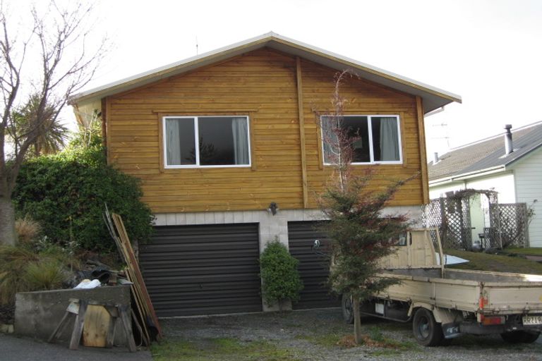 Photo of property in 17 Alta Place, Frankton, Queenstown, 9300