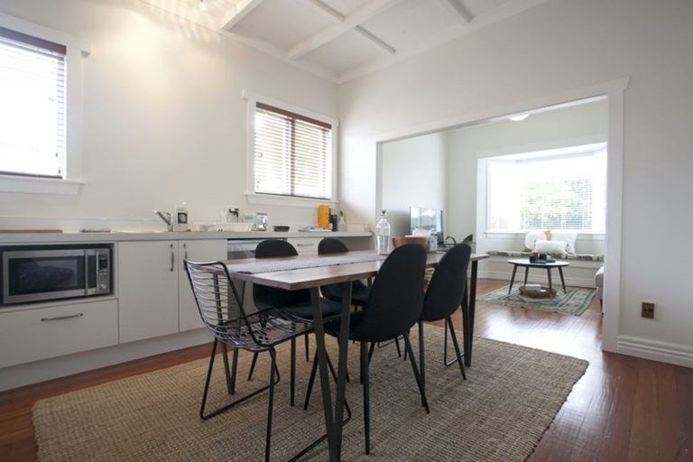 Photo of property in 187 Mount Smart Road, Onehunga, Auckland, 1061