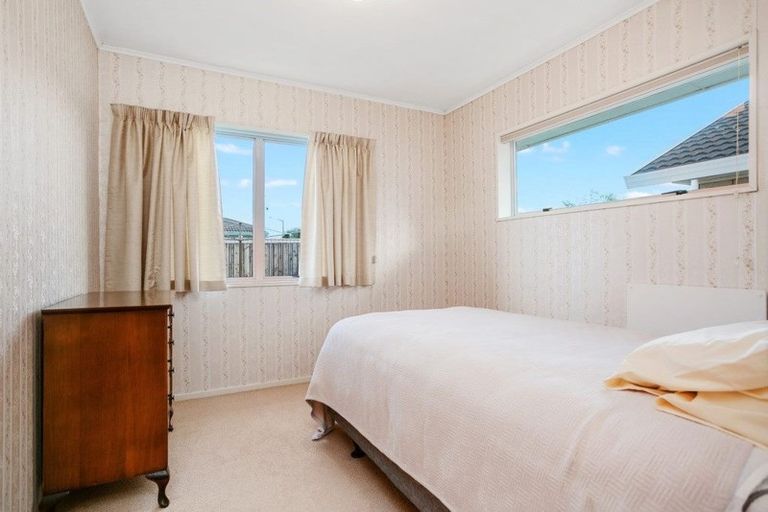 Photo of property in 5b Wrigley Place, Matamata, 3400