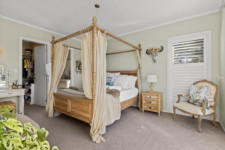 Photo of property in 4/311 Flume Road, Tauwhare, Cambridge, 3496