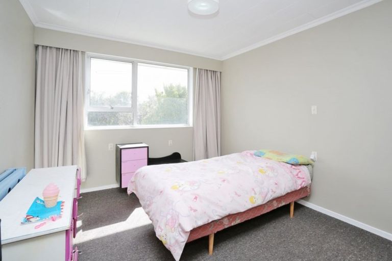 Photo of property in 253 Pomona Street, Strathern, Invercargill, 9812