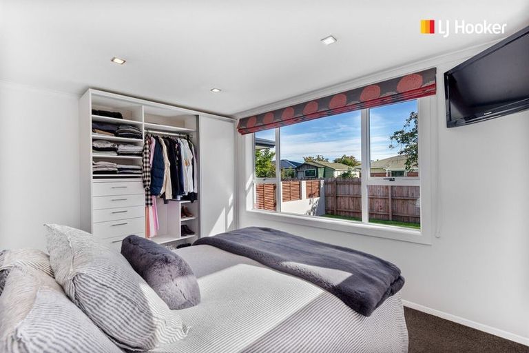 Photo of property in 11 Tyne Street, Roslyn, Dunedin, 9010