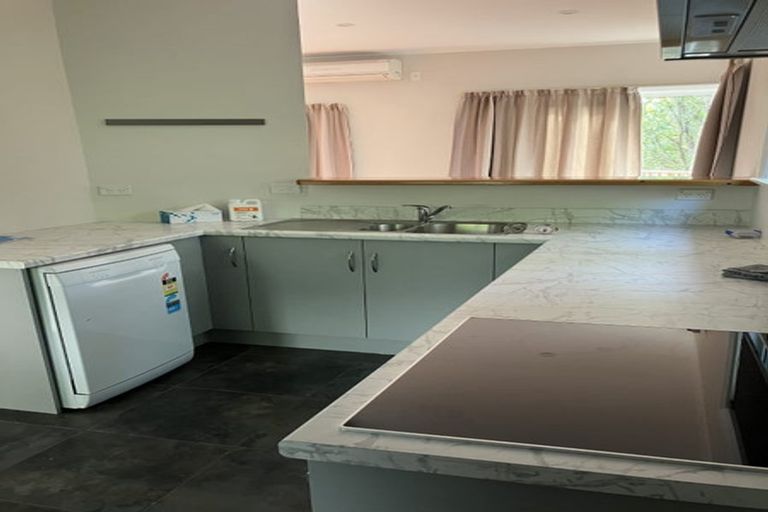 Photo of property in 39 Gloucester Street, Wilton, Wellington, 6012