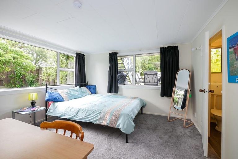 Photo of property in 38 Scobie Road, Waverley, Dunedin, 9013