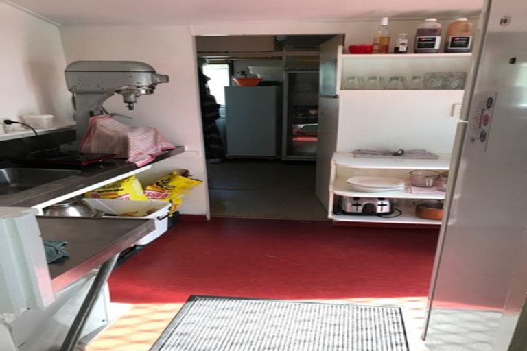 Photo of property in 7 Harington Point Road, Portobello, Dunedin, 9014