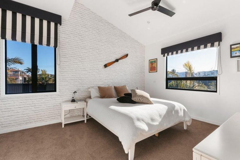 Photo of property in 21 Te Ngaio Road, Mount Maunganui, 3116