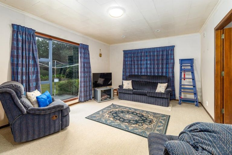 Photo of property in 29 Gray Street, Fairlie, 7925