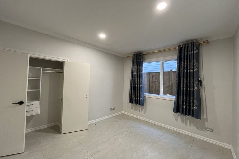 Photo of property in 22 Frisken Road, Flat Bush, Auckland, 2019