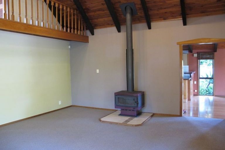 Photo of property in 1 Wharf Road, Albany, Auckland, 0632