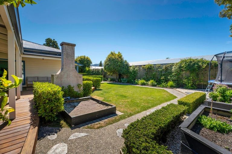 Photo of property in 163 Queen Victoria Street, Motueka, 7120