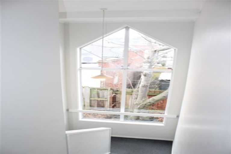 Photo of property in 18k Forth Street, North Dunedin, Dunedin, 9016