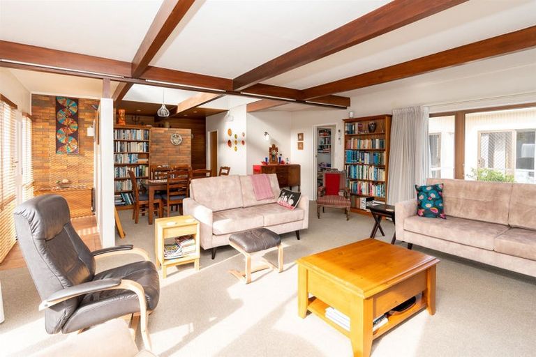 Photo of property in 31 Bernard Street, Chedworth, Hamilton, 3210