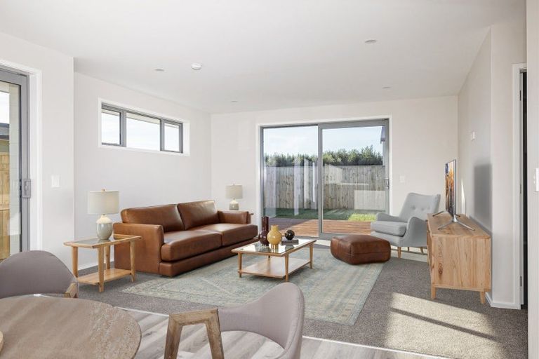 Photo of property in 4 Market Street, Lansdowne, Masterton, 5810