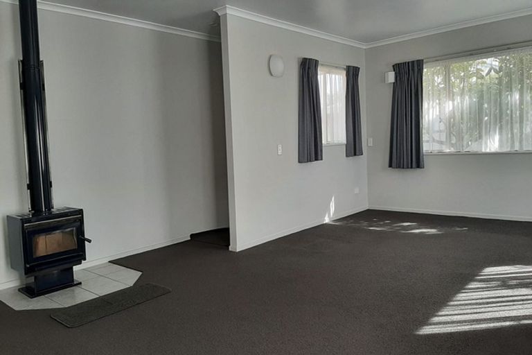 Photo of property in 2/32 Stanley Street, Wharewaka, Taupo, 3330