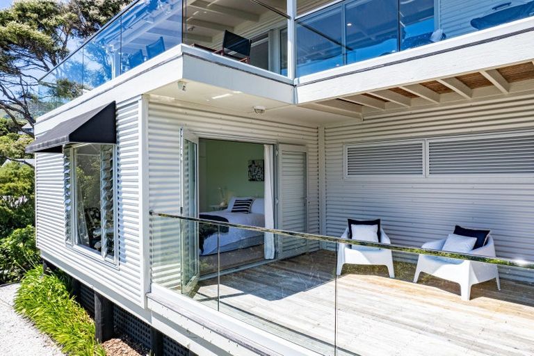 Photo of property in 18 Hempleman Drive, Akaroa, 7520