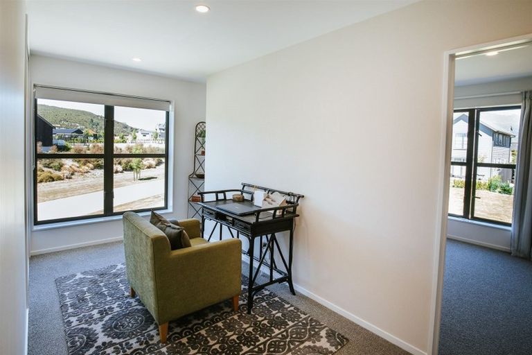 Photo of property in Northlake, 4 Obelisk Street, Wanaka, 9305