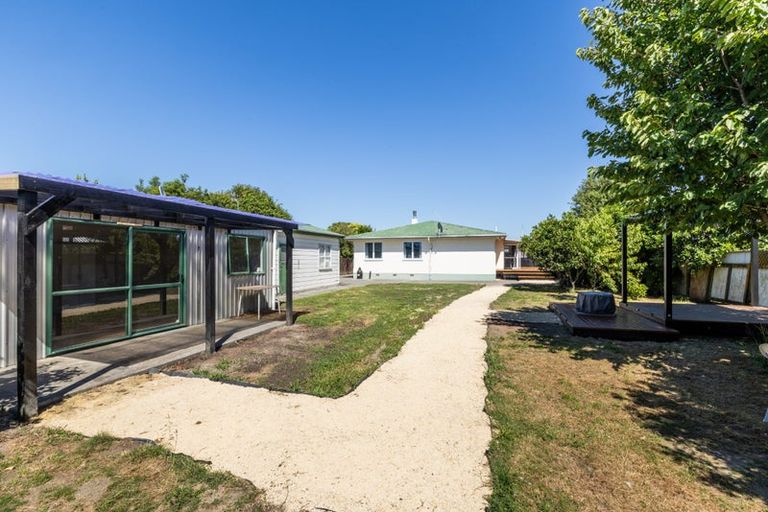 Photo of property in 118 Guppy Road, Taradale, Napier, 4112