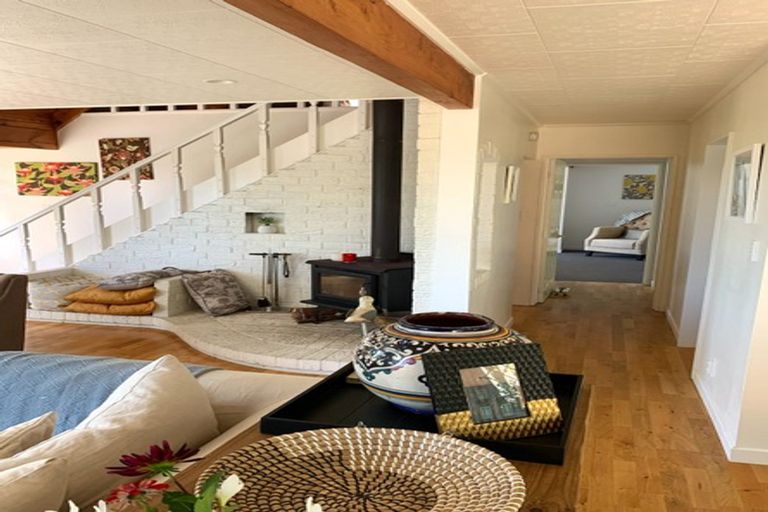 Photo of property in 394 Wairere Road, Waitakere, Henderson, 0782