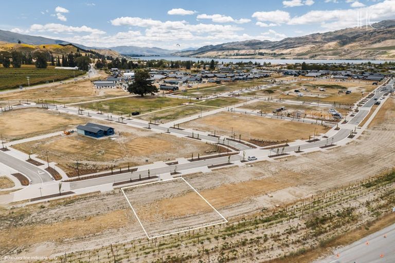 Photo of property in 29 Wooing Tree Avenue, Cromwell, 9310