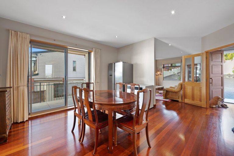 Photo of property in 2/22 Falstaff Place, Half Moon Bay, Auckland, 2012