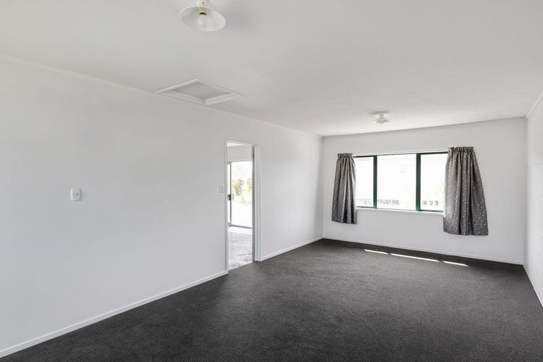 Photo of property in 1/3 Harris Street, Te Puke, 3119