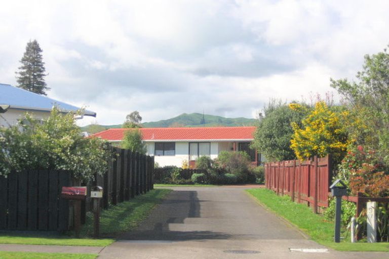 Photo of property in 10 Mansfield Road, Owhata, Rotorua, 3010