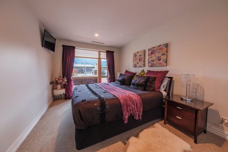 Photo of property in 9b Argelins Road, Hanmer Springs, 7334