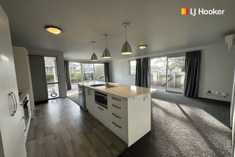 Photo of property in 183b Gordon Road, Mosgiel, 9024