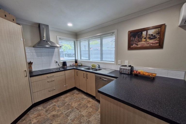 Photo of property in 47 Mandeno Street, Te Awamutu, 3800