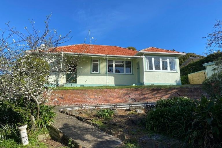 Photo of property in 24 Toi Street, Tawhero, Whanganui, 4501